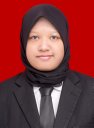 Valianda Farradillah Hakim