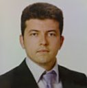 Özkan Gül