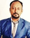 Prashant Kumar