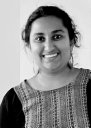 Trupthi Devaiah C