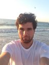 Kristiyan Georgiev,