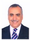 Khaled Tawfik Wassif