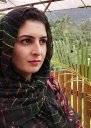 Mehreen