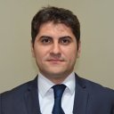 Huseyin Ozdemir, Associate Of Finance