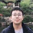 Jiazhao Zhang
