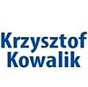 Krzysztof Kowalik Picture