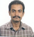 Selvadurai Dayanandan