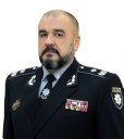 Іван Катеринчук