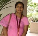 Deepthi Inoka Uluwaduge