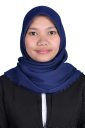 Nurul Imani Istiqomah