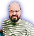 Erivaldo Elias Júnior