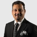 Firas Mohammed Ibrahim