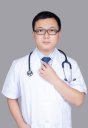 Jiyuan Li