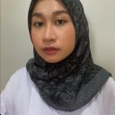 Siti Mutmainah