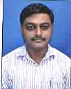 Sachin Vilas Kulkarni