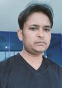 Sumit Kumar