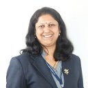 Priya Gokhale