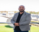 Hicham Abou Oualid