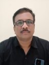 Avinash Dhole