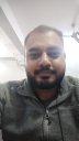 Sahil Sharma