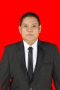 Muhammad Ardiansyah Makmur