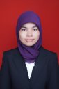 Isnaini Halimah Rambe