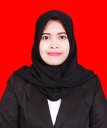 Suhermi S