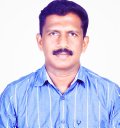 Anilkumar En