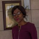 Felicity Chigeda