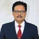 Kunwar Laiq Ahmad Khan