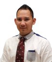 Eivan Mark Sigua