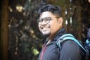 Rohan Kr Biswas
