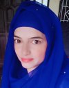 Maria Babar