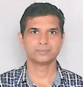 Virendra Kumar
