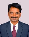 Drkarunathan R