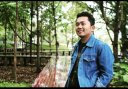Ilham Syah