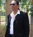 Herry Sulendro Mangiri
