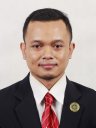 Oto Prasadi
