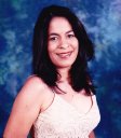 Monica Ocasio Velazquez