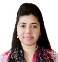 Mastura Akter