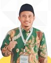 Arief Hidayat Afendi