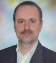 Hadi Ansarihadipour