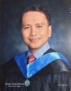 Jeremias L. Jangad