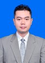 Mohamad Kany Legiawan