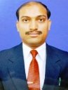 Mohit Gokhroo