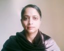 Parminder Kaur Wadhwa