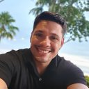 Rodolfo Gomes Do Nascimento