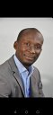 Charles Hanu