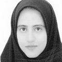 Zeynab Nourbakhsh Hosseiny