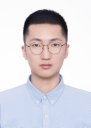 Shuo-Qiu Zhang